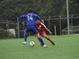 試合シーン61