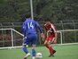 試合シーン62
