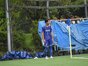試合シーン63