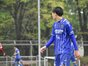 試合シーン65