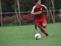 試合シーン66