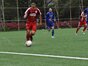 試合シーン67