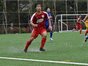 試合シーン68