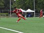 試合シーン69
