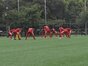 試合シーン07