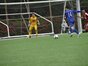 試合シーン70