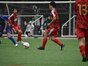 試合シーン71
