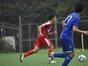 試合シーン72