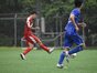 試合シーン73