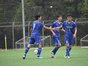 試合シーン74