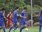 試合シーン75