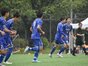 試合シーン76