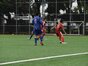試合シーン77