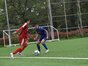 試合シーン78