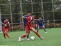 試合シーン79