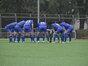 試合シーン08