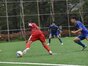 試合シーン80