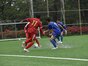 試合シーン81