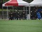 試合シーン82