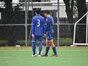 試合シーン83