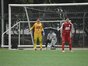 試合シーン84
