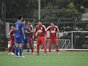 試合シーン85