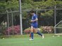 試合シーン86