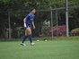 試合シーン87