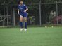 試合シーン88