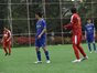 試合シーン89