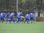 試合シーン09