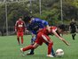 試合シーン91