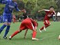試合シーン92