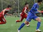 試合シーン93