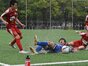 試合シーン94