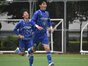 試合シーン95