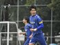 試合シーン96