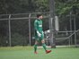 試合シーン97