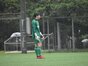 試合シーン98