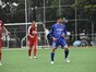 試合シーン99