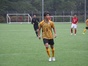 試合シーン03