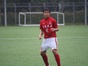 試合シーン04