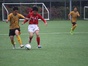 試合シーン05