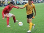 試合シーン06