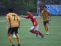 試合シーン07