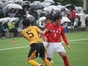 試合シーン08