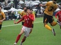 試合シーン09