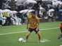 試合シーン10