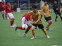 試合シーン12