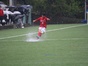試合シーン13
